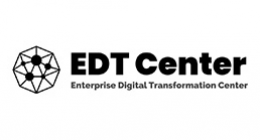 EDT Center